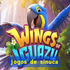 jogos de sinuca que ganha dinheiro de verdade